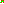 Destellos dst-208047