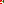 Destellos dst-2080470
