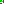 Destellos dst-2080471