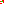 Destellos dst-2080474