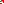 Destellos dst-2080476