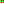 Destellos dst-208049