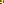 Destellos dst-2080500