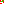 Destellos dst-2080501