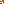 Destellos dst-2080502