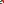Destellos dst-2080504