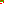 Destellos dst-2080505