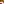 Destellos dst-2080506