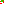 Destellos dst-2080507