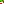 Destellos dst-2080508