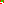 Destellos dst-2080509