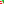 Destellos dst-2080510