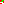 Destellos dst-2080513