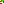 Destellos dst-2080514