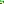 Destellos dst-2080520