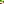 Destellos dst-2080525