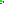 Destellos dst-2080526