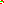 Destellos dst-2080528