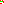Destellos dst-2080529