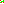 Destellos dst-208053