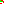 Destellos dst-2080531
