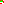 Destellos dst-2080533