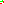 Destellos dst-2080534