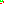 Destellos dst-2080536