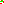 Destellos dst-2080537
