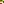 Destellos dst-2080538