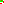 Destellos dst-2080540