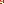 Destellos dst-2080542