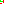 Destellos dst-2080545