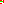 Destellos dst-2080547