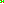 Destellos dst-208056