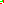 Destellos dst-2080560