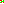 Destellos dst-208057