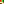 Destellos dst-2080570