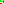 Destellos dst-2080572