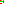 Destellos dst-2080573