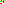 Destellos dst-2080575