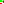 Destellos dst-2080576