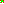 Destellos dst-208059