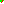 Destellos dst-20806