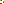 Destellos dst-2080600