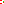 Destellos dst-2080601