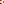 Destellos dst-2080602