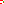 Destellos dst-2080603