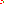 Destellos dst-2080604