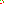 Destellos dst-2080605